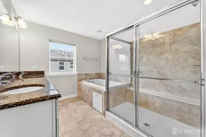 84 Autumn Lane, Montgomery Township, NJ 08558 - Photo 19