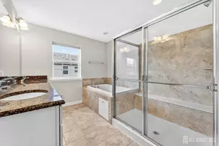 84 Autumn Ln, Montgomery Township, NJ 08558 - Photo 19