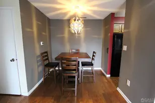 5015 Ravens Crest Dr, Plainsboro Township, NJ 08536 - Photo 7