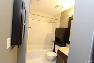 5015 Ravens Crest Dr, Plainsboro Township, NJ 08536 - Photo 13