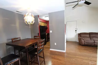 5015 Ravens Crest Drive, Plainsboro Township, NJ 08536 - Photo 21