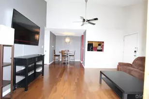 5015 Ravens Crest Dr, Plainsboro Township, NJ 08536 - Photo 9