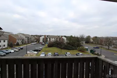 5015 Ravens Crest Drive, Plainsboro Township, NJ 08536 - Photo 11