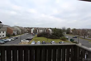 5015 Ravens Crest Dr, Plainsboro Township, NJ 08536 - Photo 11