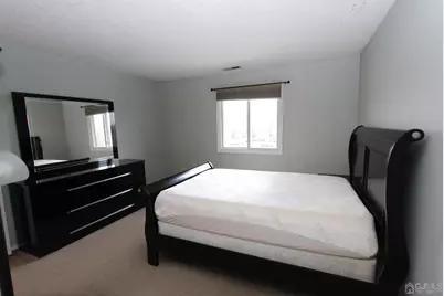 5015 Ravens Crest Drive, Plainsboro Township, NJ 08536 - Photo 19