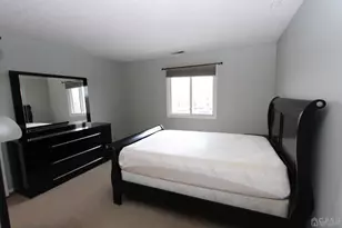 5015 Ravens Crest Dr, Plainsboro Township, NJ 08536 - Photo 19
