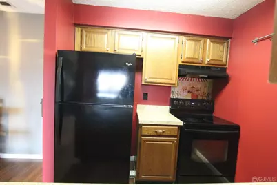 5015 Ravens Crest Drive, Plainsboro Township, NJ 08536 - Photo 5