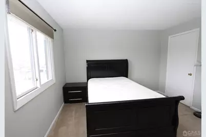 5015 Ravens Crest Drive, Plainsboro Township, NJ 08536 - Photo 17