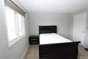 5015 Ravens Crest Dr, Plainsboro Township, NJ 08536 - Photo 17