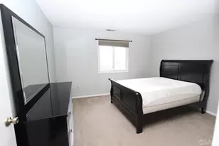 5015 Ravens Crest Dr, Plainsboro Township, NJ 08536 - Photo 15
