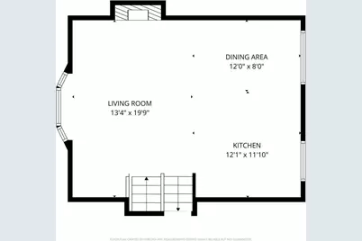 95 E Calvert Avenue, Edison, NJ 08820 - Photo 43
