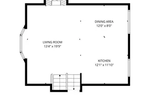 95 E Calvert Ave, Edison, NJ 08820 - Photo 43