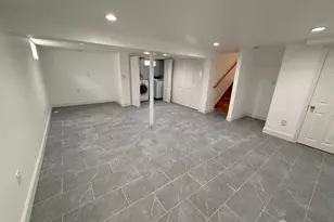 95 E Calvert Ave, Edison, NJ 08820 - Photo 35