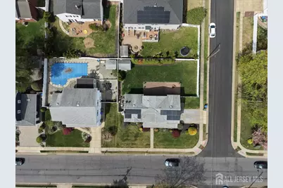 95 E Calvert Avenue, Edison, NJ 08820 - Photo 39