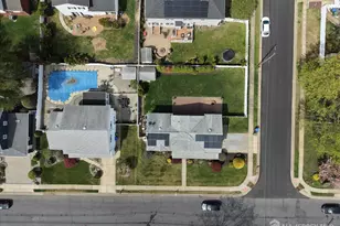 95 E Calvert Ave, Edison, NJ 08820 - Photo 39