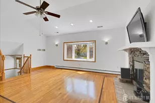 95 E Calvert Ave, Edison, NJ 08820 - Photo 7