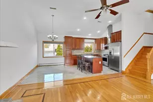 95 E Calvert Ave, Edison, NJ 08820 - Photo 5