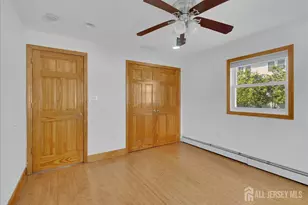 95 E Calvert Ave, Edison, NJ 08820 - Photo 21