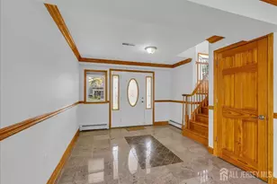 95 E Calvert Ave, Edison, NJ 08820 - Photo 3