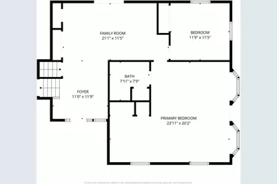 95 E Calvert Avenue, Edison, NJ 08820 - Photo 41