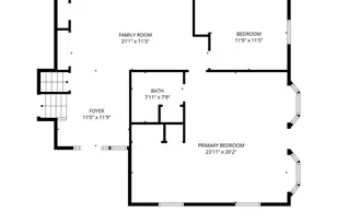 95 E Calvert Ave, Edison, NJ 08820 - Photo 41