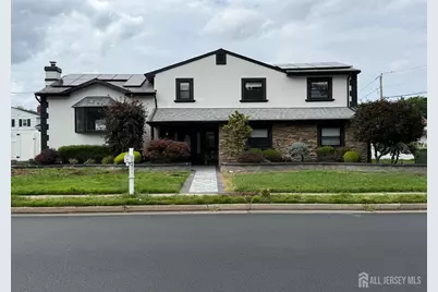 95 E Calvert Avenue, Edison, NJ 08820 - Photo 1
