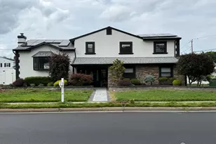 95 E Calvert Ave, Edison, NJ 08820 - Photo 1