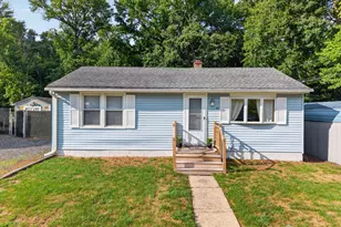 5 Soden Ln, Old Bridge Township, NJ 08857 - Photo 1