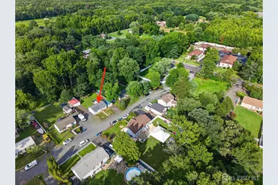 5 Soden Lane, Old Bridge Township, NJ 08857 - Photo 37