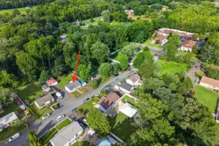 5 Soden Ln, Old Bridge Township, NJ 08857 - Photo 37
