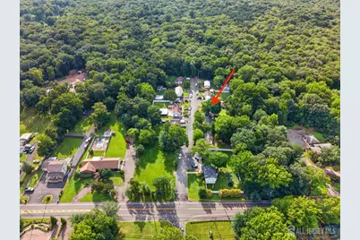 5 Soden Lane, Old Bridge Township, NJ 08857 - Photo 5