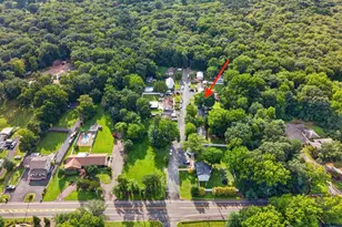 5 Soden Ln, Old Bridge Township, NJ 08857 - Photo 5