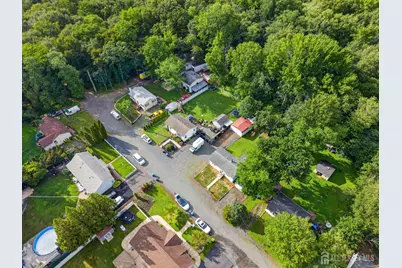 5 Soden Lane, Old Bridge Township, NJ 08857 - Photo 35