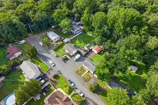 5 Soden Ln, Old Bridge Township, NJ 08857 - Photo 35