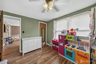 5 Soden Ln, Old Bridge Township, NJ 08857 - Photo 17