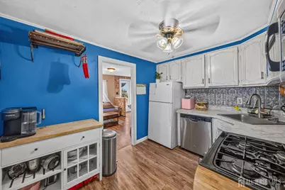 5 Soden Lane, Old Bridge Township, NJ 08857 - Photo 13