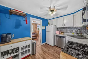 5 Soden Ln, Old Bridge Township, NJ 08857 - Photo 13