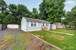 5 Soden Ln, Old Bridge Township, NJ 08857 - Photo 31