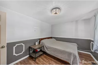 5 Soden Lane, Old Bridge Township, NJ 08857 - Photo 21