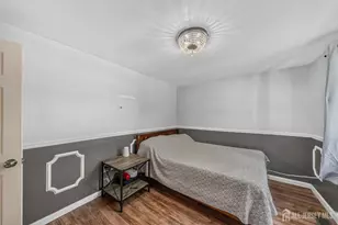 5 Soden Ln, Old Bridge Township, NJ 08857 - Photo 21
