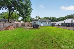 5 Soden Ln, Old Bridge Township, NJ 08857 - Photo 25