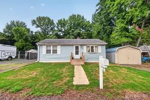 5 Soden Ln, Old Bridge Township, NJ 08857 - Photo 33