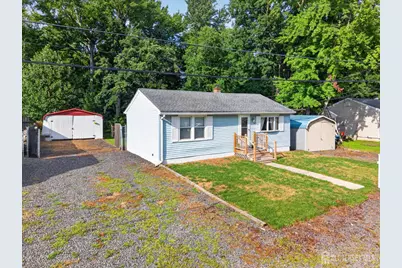 5 Soden Lane, Old Bridge Township, NJ 08857 - Photo 3