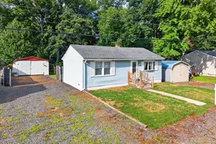 5 Soden Ln, Old Bridge Township, NJ 08857 - Photo 3