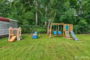 5 Soden Ln, Old Bridge Township, NJ 08857 - Photo 27