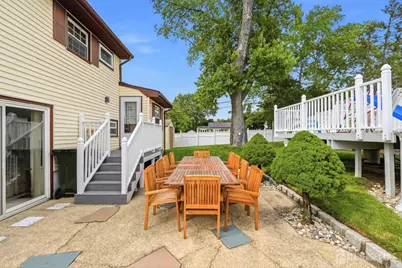 [Address not provided], Old Bridge Township, NJ 08857 - Photo 37