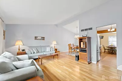 [Address not provided], Old Bridge Township, NJ 08857 - Photo 11