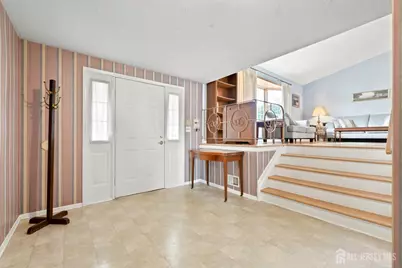 [Address not provided], Old Bridge Township, NJ 08857 - Photo 19