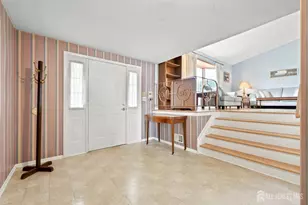 62 York St, Old Bridge Township, NJ 08857 - Photo 19