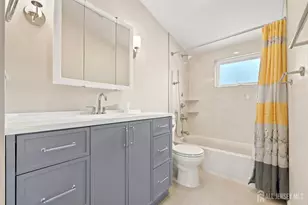 62 York St, Old Bridge Township, NJ 08857 - Photo 29